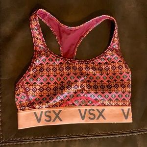 Victoria’s Secret Sport sports bra